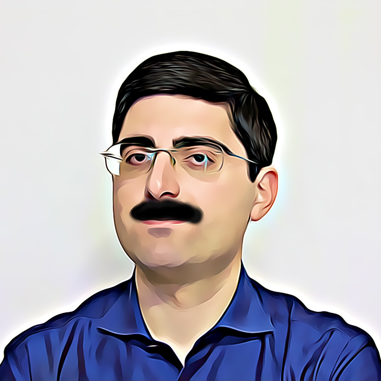 Domenico Tortorella, PhD